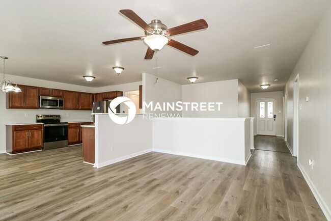 Building Photo - 3164 Stowe Landing