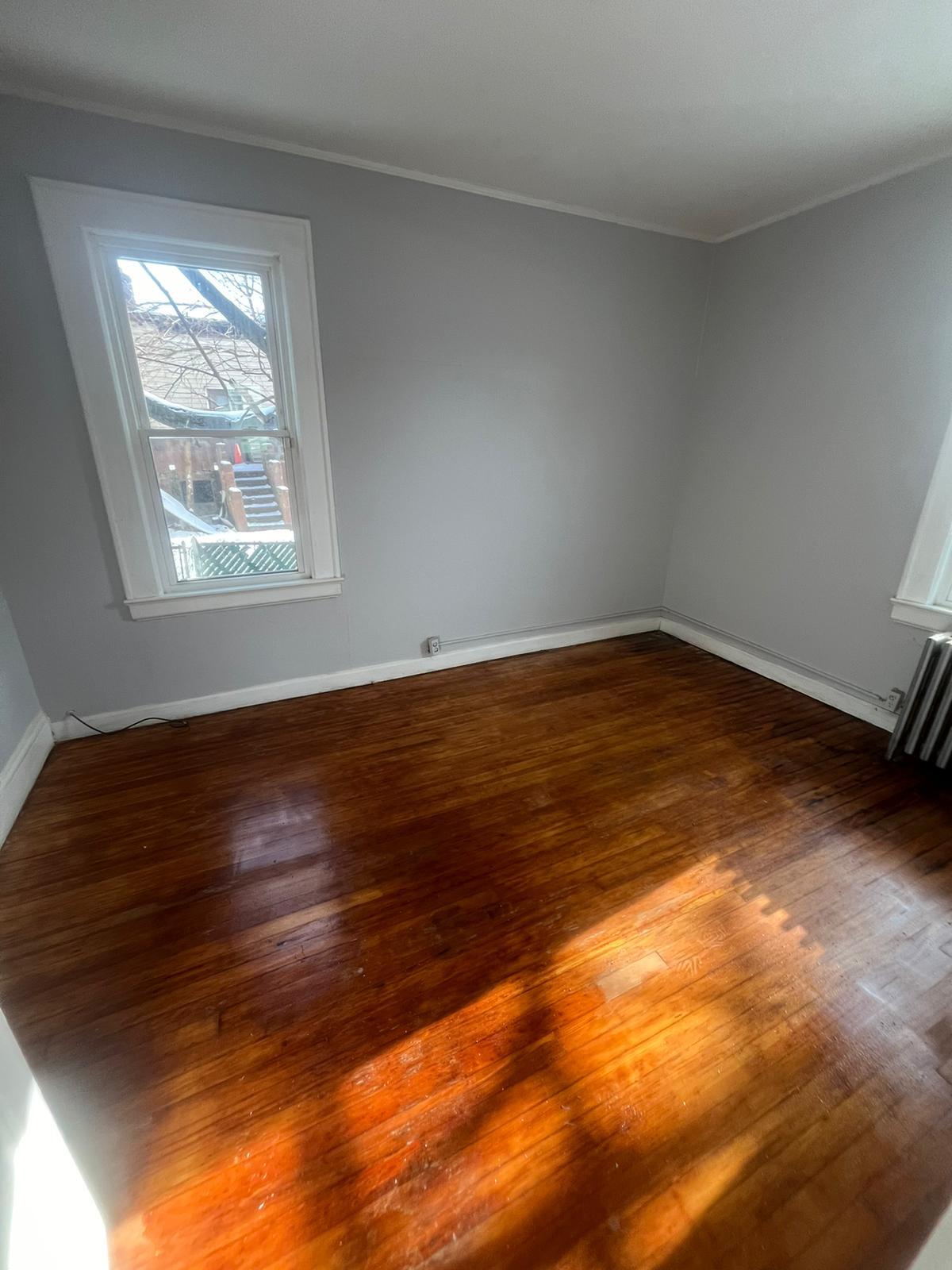 Unit 1 - 9 Dassing Ave