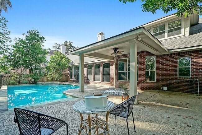 Building Photo - 87 N Concord Valley Cir