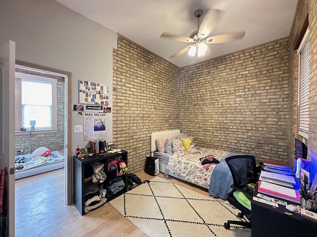 Building Photo - 2901 N Kedzie Ave
