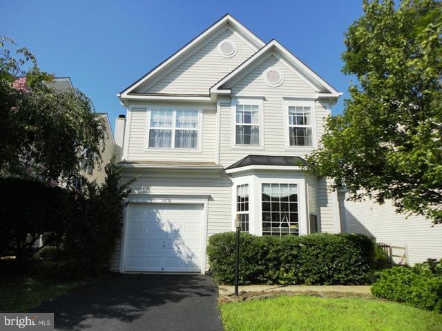Building Photo - 14574 Crown Hollow Ct