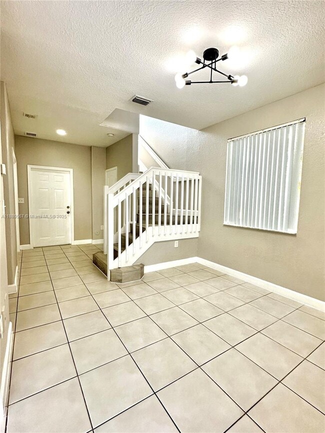 Building Photo - 7301 NW 174th Terrace