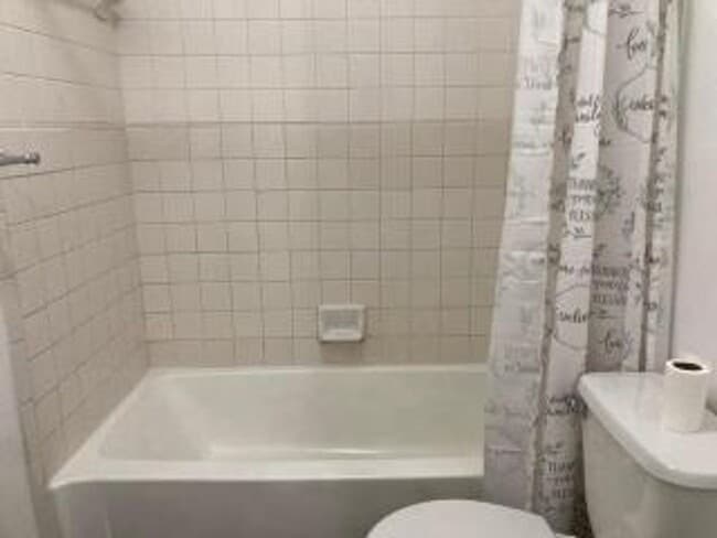 Building Photo - Call Sabrina Thomas at 757-767-0767 for more information