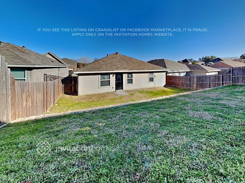 Building Photo - 4964 Galley Cir