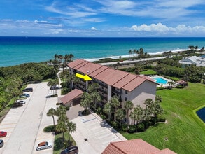 Building Photo - 101 Ocean Bluffs Blvd