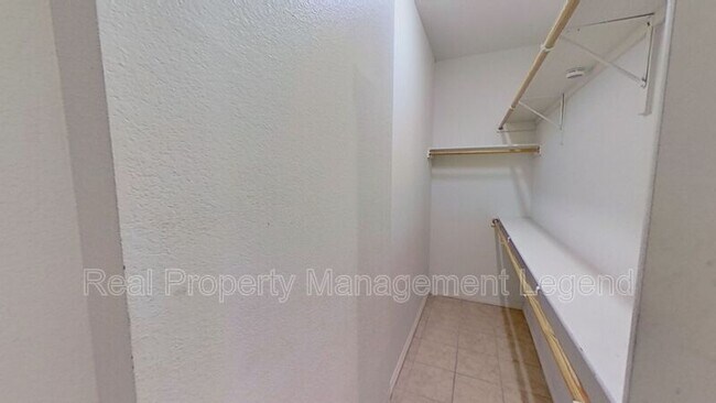 Building Photo - 3706 Karlie Way