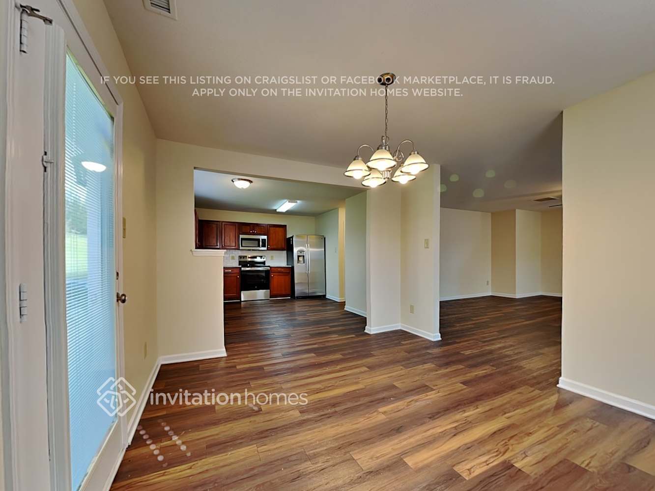 Building Photo - 938 Littleton Dr