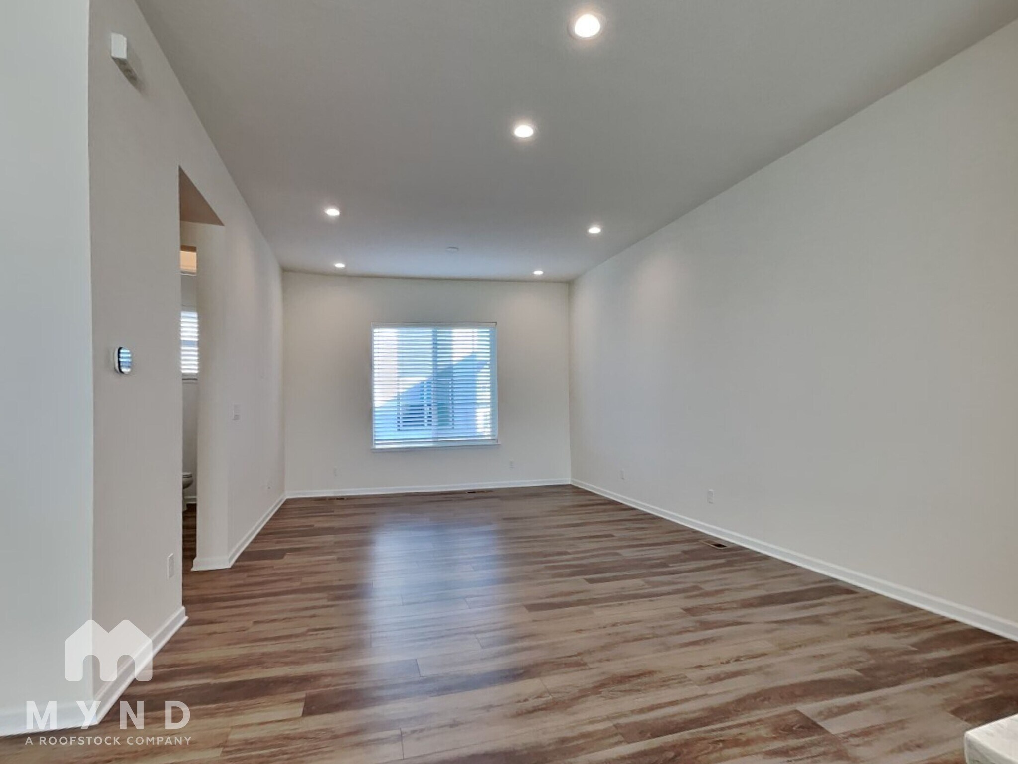 Building Photo - 5094 Ward Rd