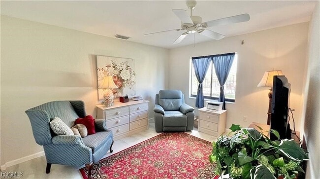Building Photo - 1640 Atares Dr