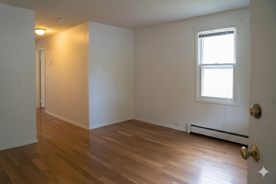 Building Photo - 603 Gott St