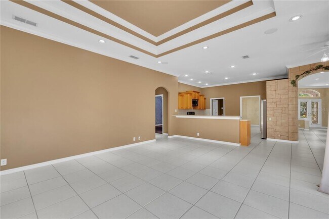 Building Photo - 17908 Arbor Greene Dr