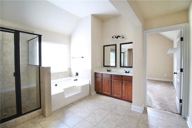 Building Photo - 1143 Park Hollow Ln NE