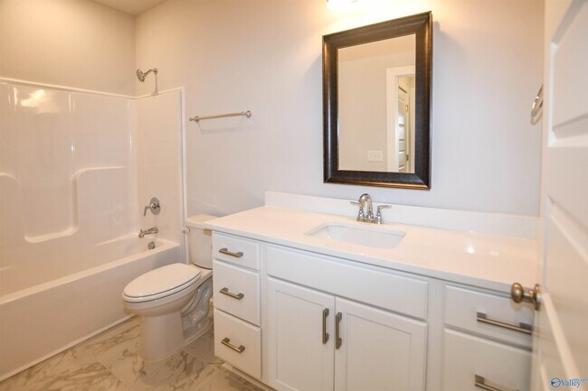 Building Photo - 12617 Whitcomb Cir