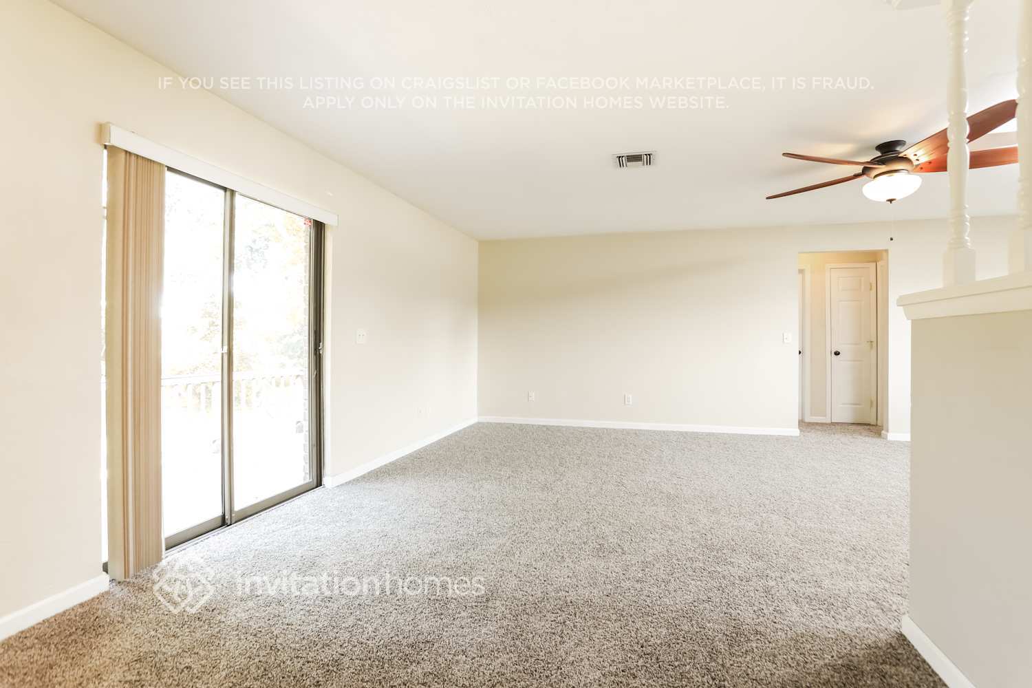 Building Photo - 1056 Galgano Ave