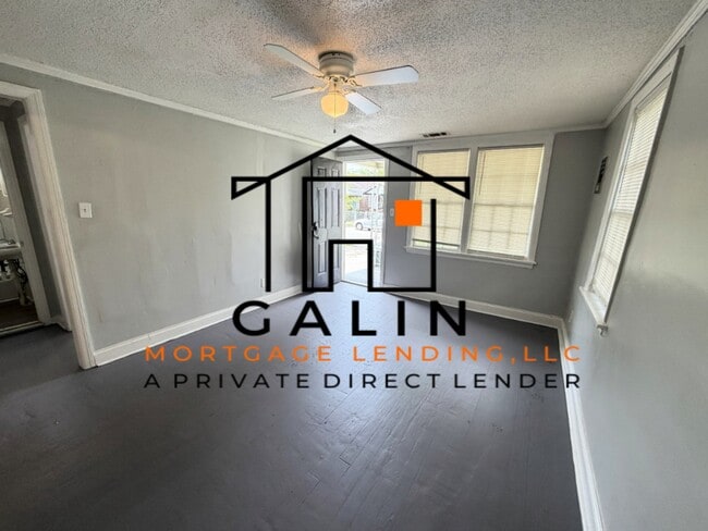 Building Photo - 3206 Caithness St