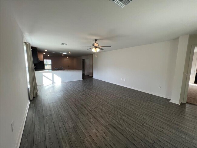 Building Photo - 3936 Basket St