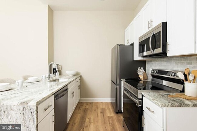 Building Photo - 139 N 23rd St