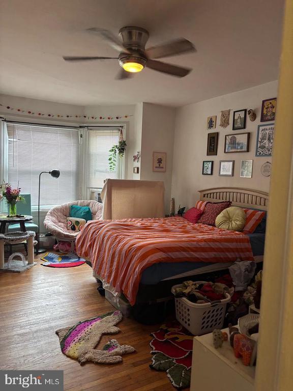 Primary Photo - 259 S 46th St