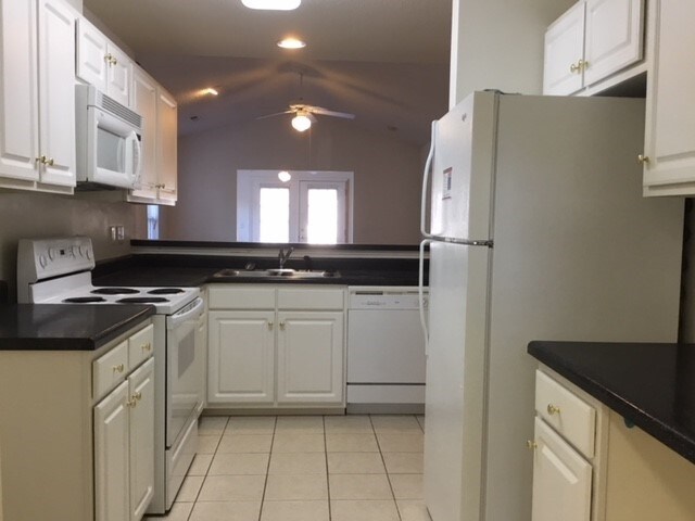 Building Photo - 193 Cameron Way Cir