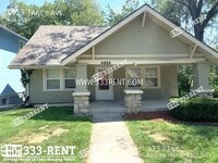 Building Photo - 4929 Tracy Ave