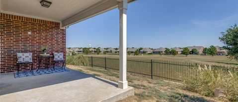 Building Photo - 7414 Birmingham Forest Dr