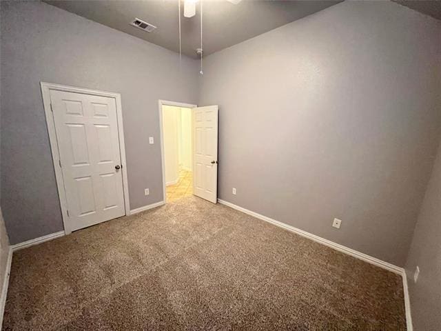 Building Photo - 4120 Colina Ave