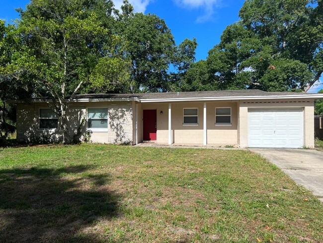 Primary Photo - 3 bd/ 2ba Single Family Home in Altamonte ...