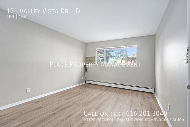 Building Photo - 171 Valley Vista Dr