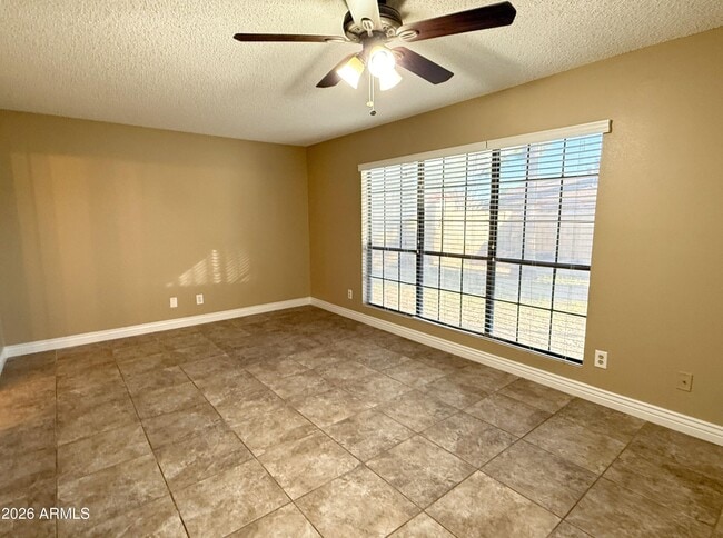 Building Photo - 4209 W Michigan Ave