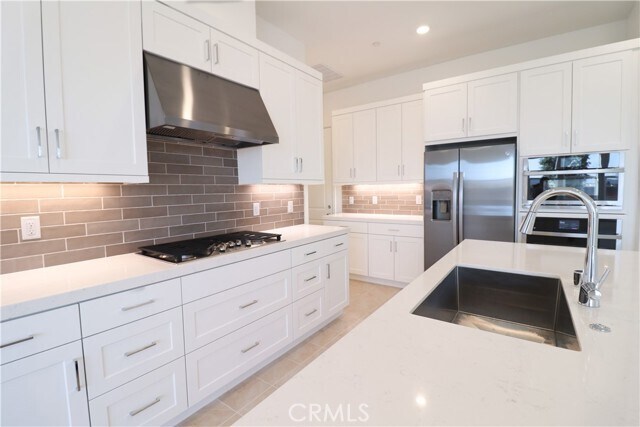 Building Photo - 647 Gadwall