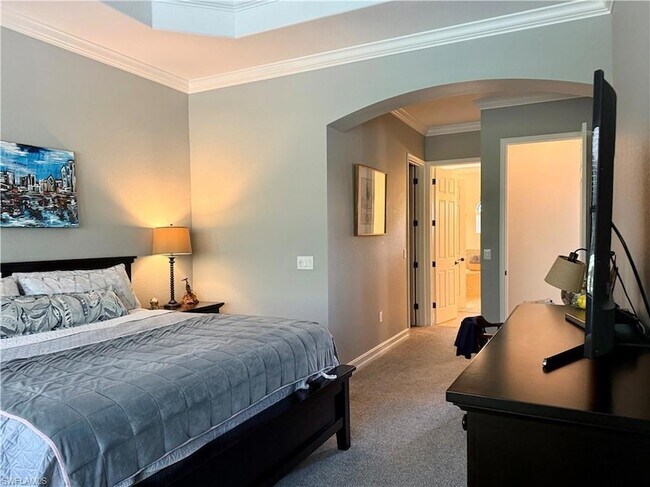 Building Photo - 9594 Firenze Cir
