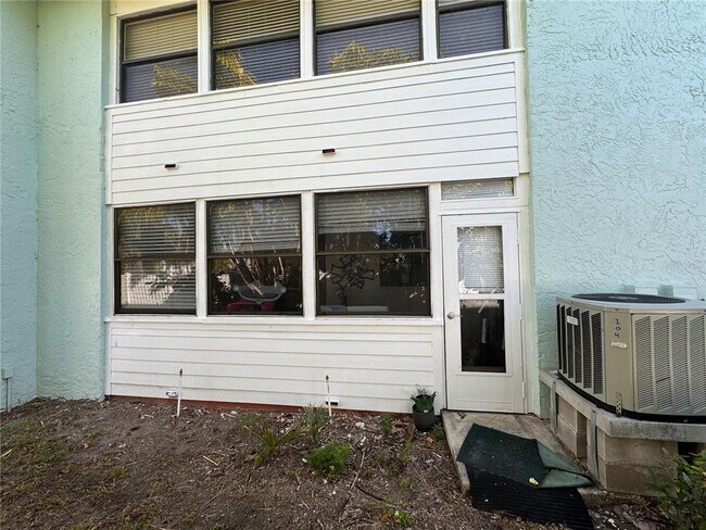 Building Photo - 1 Windrush Blvd