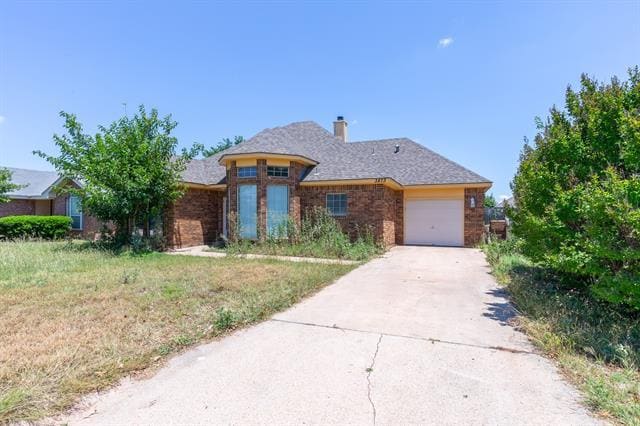 Building Photo - 3873 Purdue Ln
