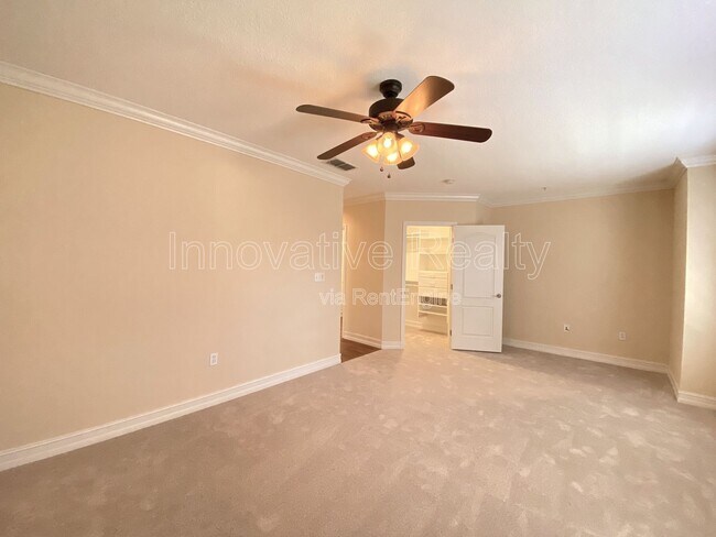 Building Photo - 4817 San Marino Cir