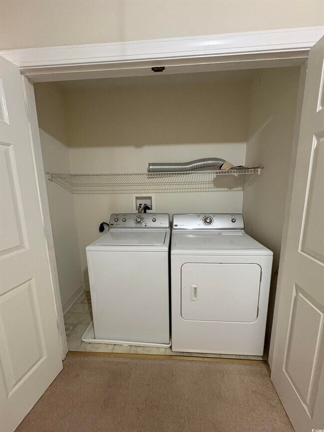 Building Photo - 1509 Watson Ave