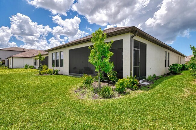 Building Photo - 5664 Blue Reef Pl