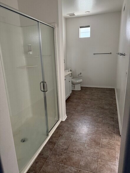 Building Photo - 1505 Winter Ln