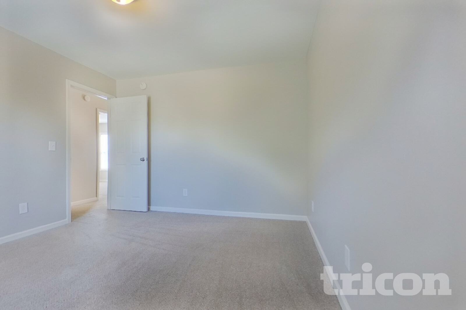 Building Photo - 403 Parkstone Ct