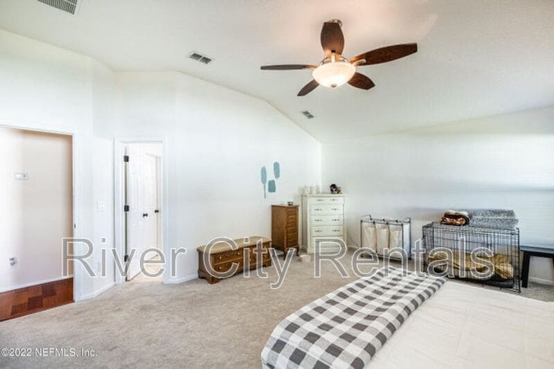Building Photo - 2848 Pebblewood Ln