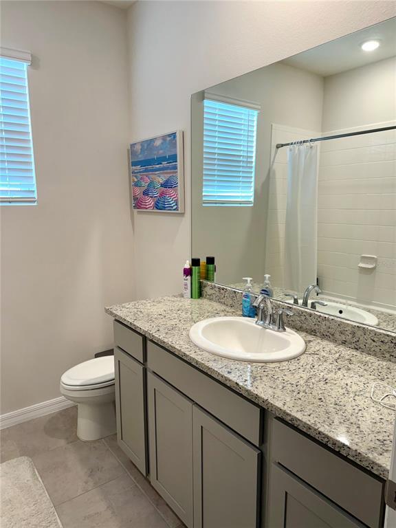 Building Photo - 5237 NW 48th Pl