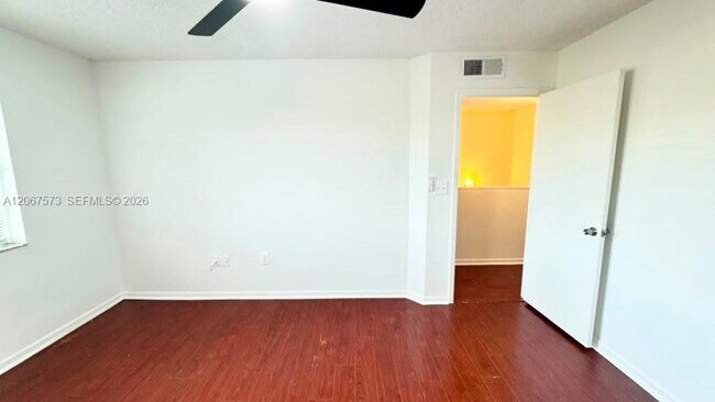 Building Photo - 1701 Village Blvd