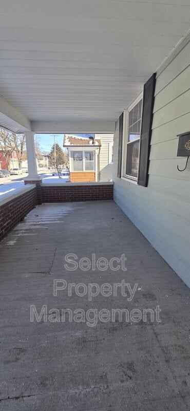 Building Photo - 1014 Tennessee Ave