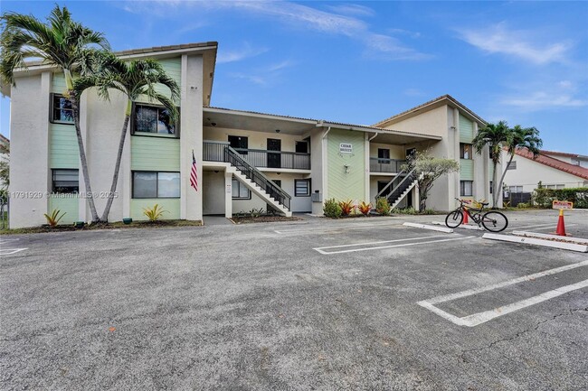 Primary Photo - 3158 Coral Springs Dr