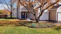 Building Photo - 1151 Regency Ct