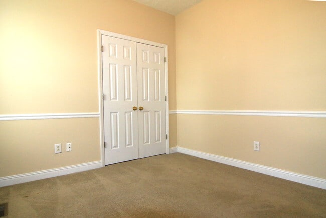 Building Photo - 2123 Moonlite Ct