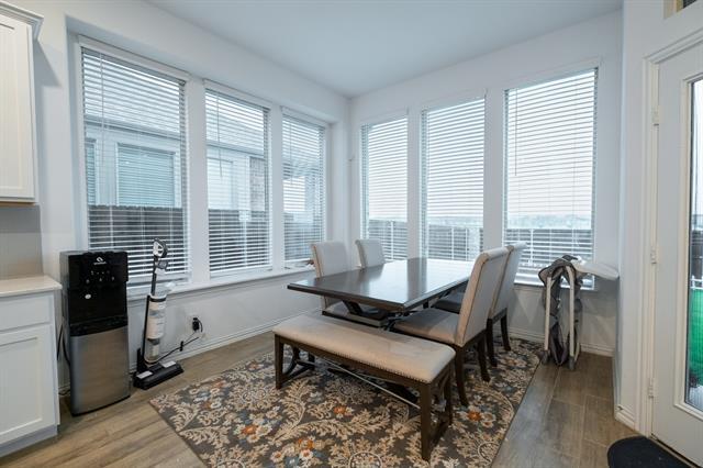 Building Photo - 5216 Timber Pt Dr