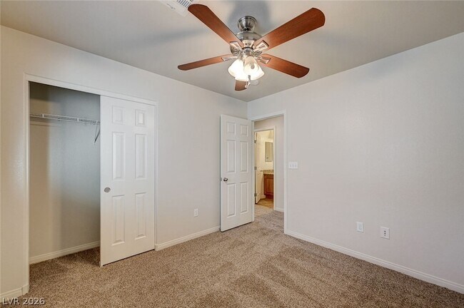 Building Photo - 8148 Sandy Slope Ct