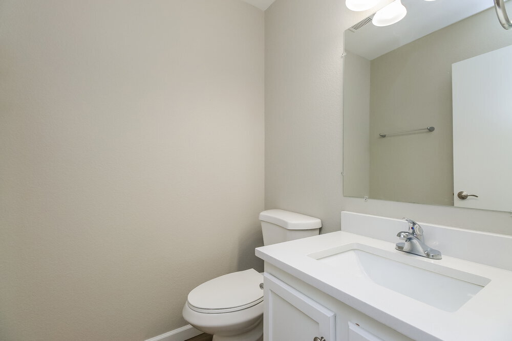 Building Photo - 1198 E Dust Devil Dr