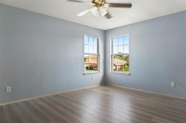 Building Photo - 3017 Eagle Mountain Dr