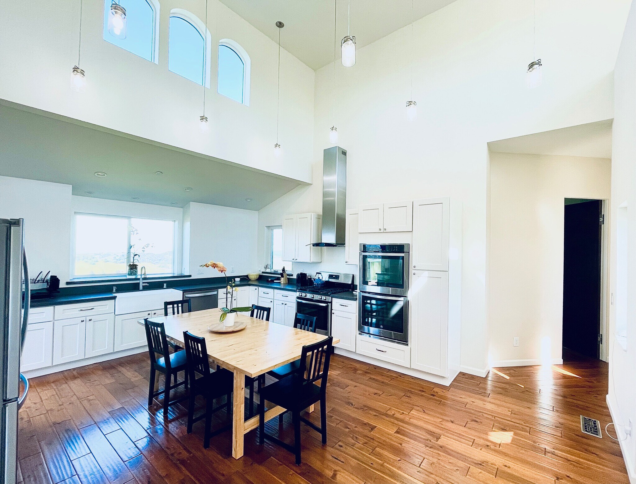 Building Photo - 109 Rancho de la Rosa